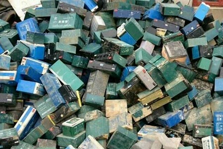 【塑胶回收】江门鹤山鹤城螺杆机回收价格 废旧机器设备回收