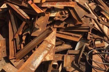 江北大石坝不锈钢厨具设备回收