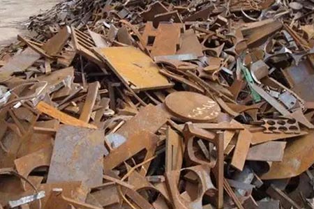 【茶桌回收】涧西徐家营工厂设备回收联系方式 废旧数控设备回收价格